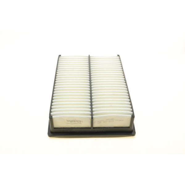 WH2030 WUNDER FILTER Фільтр повітряний Mazda 3/5 1.8-2.3 05-14