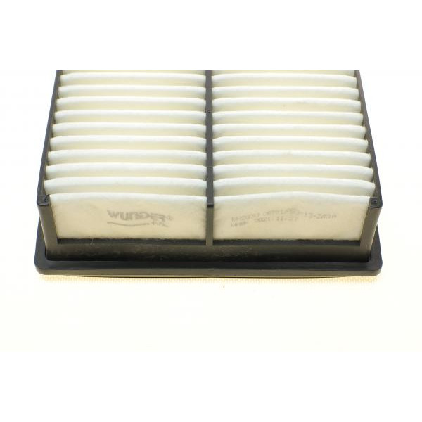 WH2030 WUNDER FILTER Фільтр повітряний Mazda 3/5 1.8-2.3 05-14