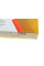 WH2030 WUNDER FILTER Фільтр повітряний Mazda 3/5 1.8-2.3 05-14