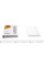 WH2036 WUNDER FILTER Фільтр повітряний Mazda 3 1.4/1.6i 03-15