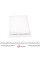 WH2036 WUNDER FILTER Фільтр повітряний Mazda 3 1.4/1.6i 03-15