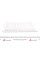 WH2036 WUNDER FILTER Фільтр повітряний Mazda 3 1.4/1.6i 03-15