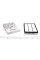 WH2039 WUNDER FILTER Фільтр повітряний Mitsubishi Pajero III/IV/Sport