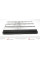 WH2039 WUNDER FILTER Фільтр повітряний Mitsubishi Pajero III/IV/Sport