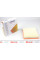 WH203 WUNDER FILTER Фільтр повітряний BMW 3 (E36) 1.6/1.8/1.9 -03