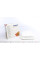 WH2044 WUNDER FILTER Фільтр повітряний Toyota RAV 4 2.0/2.2 D-4D