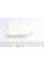 WH2044 WUNDER FILTER Фільтр повітряний Toyota RAV 4 2.0/2.2 D-4D