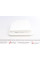 WH2044 WUNDER FILTER Фільтр повітряний Toyota RAV 4 2.0/2.2 D-4D