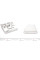 WH2045 WUNDER FILTER Фільтр повітряний Toyota 2.0 4WD 06-