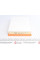 WH2046 WUNDER FILTER Фільтр повітряний Toyota Avensis 1.6D4-D/ RAV 4 2.0 15-18