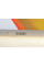 WH2047 WUNDER FILTER Фільтр повітряний Toyota Corolla 1.3 83-02
