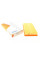 WH2054 WUNDER FILTER Фільтр повітряний Toyota RAV4/Camry 2.5 Hybrid 17-/Corolla 1.2/1.6 19-