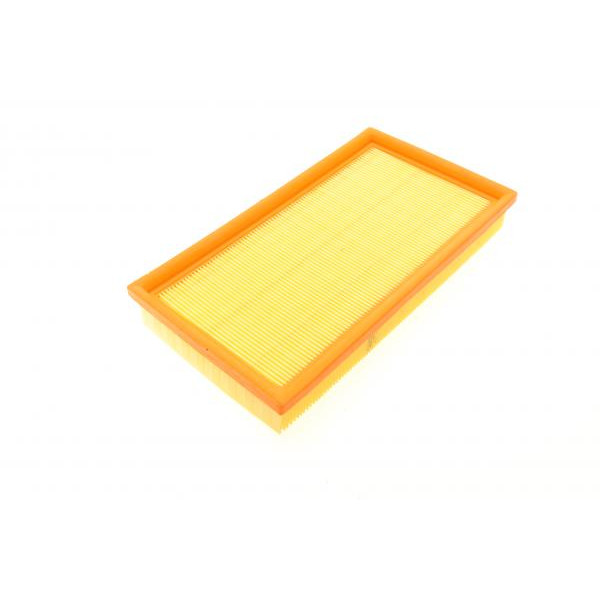 WH2054 WUNDER FILTER Фільтр повітряний Toyota RAV4/Camry 2.5 Hybrid 17-/Corolla 1.2/1.6 19-
