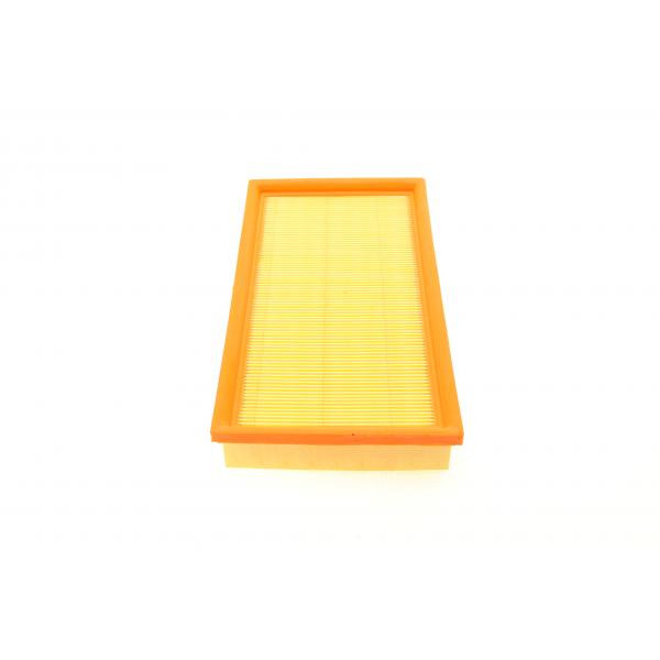 WH2054 WUNDER FILTER Фільтр повітряний Toyota RAV4/Camry 2.5 Hybrid 17-/Corolla 1.2/1.6 19-