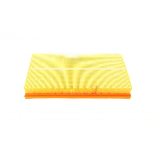 WH2054 WUNDER FILTER Фільтр повітряний Toyota RAV4/Camry 2.5 Hybrid 17-/Corolla 1.2/1.6 19-
