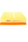 WH2054 WUNDER FILTER Фільтр повітряний Toyota RAV4/Camry 2.5 Hybrid 17-/Corolla 1.2/1.6 19-