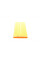 WH2054 WUNDER FILTER Фільтр повітряний Toyota RAV4/Camry 2.5 Hybrid 17-/Corolla 1.2/1.6 19-