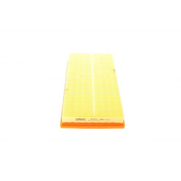 WH2054 WUNDER FILTER Фільтр повітряний Toyota RAV4/Camry 2.5 Hybrid 17-/Corolla 1.2/1.6 19-