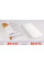 WH2056 WUNDER FILTER Фільтр повітряний Citroen C1/Peugeot 107 1.0 05-/Toyota Yaris 1.0-1.3 99-11