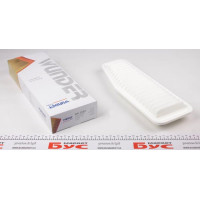 WH2059 WUNDER FILTER Фільтр повітряний Toyota Rav 4 II 2.0WTi 94-05