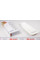 WH2059 WUNDER FILTER Фільтр повітряний Toyota Rav 4 II 2.0WTi 94-05