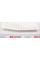 WH2059 WUNDER FILTER Фільтр повітряний Toyota Rav 4 II 2.0WTi 94-05