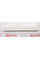 WH2059 WUNDER FILTER Фільтр повітряний Toyota Rav 4 II 2.0WTi 94-05