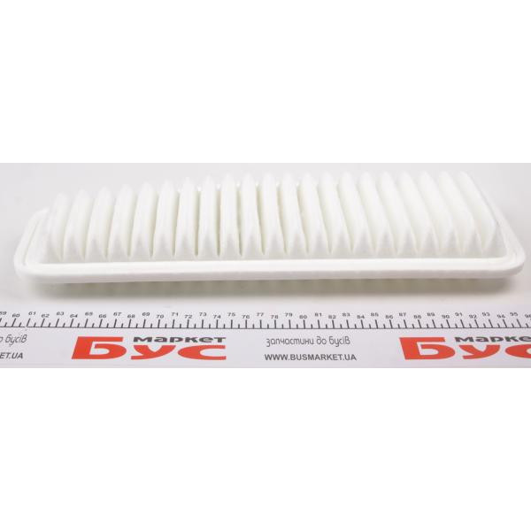 WH2059 WUNDER FILTER Фільтр повітряний Toyota Rav 4 II 2.0WTi 94-05