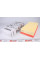 WH205 WUNDER FILTER Фільтр повітряний BMW X5 3.0i 00-
