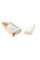 WH2061 WUNDER FILTER Фільтр повітряний Toyota Yaris 1.4 D-4D 01-05