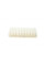 WH2061 WUNDER FILTER Фільтр повітряний Toyota Yaris 1.4 D-4D 01-05