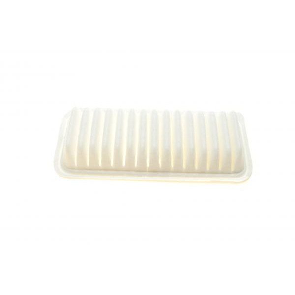 WH2061 WUNDER FILTER Фільтр повітряний Toyota Yaris 1.4 D-4D 01-05