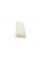 WH2061 WUNDER FILTER Фільтр повітряний Toyota Yaris 1.4 D-4D 01-05