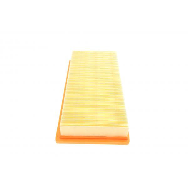 WH2064 WUNDER FILTER Фільтр повітряний Toyota Avensis1.6-2.0 97-03/Carina 1.6-2.0 92-07