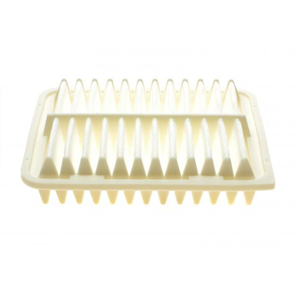 WH20651 WUNDER FILTER Фільтр повітряний Toyota RAV 4 2.0i 08-