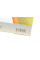 WH20651 WUNDER FILTER Фільтр повітряний Toyota RAV 4 2.0i 08-