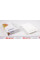 WH2065 WUNDER FILTER Фільтр повітряний Toyota RAV 4 2.0i 08-