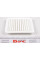 WH2065 WUNDER FILTER Фільтр повітряний Toyota RAV 4 2.0i 08-