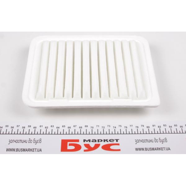 WH2065 WUNDER FILTER Фільтр повітряний Toyota RAV 4 2.0i 08-