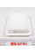 WH2065 WUNDER FILTER Фільтр повітряний Toyota RAV 4 2.0i 08-