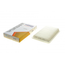 WH2066 WUNDER FILTER Фільтр повітряний Lexus RX 3.0/3.5 03-08/ Toyota Camry 2.0-3.0 01-06
