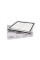 WH2074 WUNDER FILTER Фільтр повітряний Subaru Forester/Impreza/Legacy 1.6-3.6i 03-
