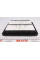 WH2074 WUNDER FILTER Фільтр повітряний Subaru Forester/Impreza/Legacy 1.6-3.6i 03-