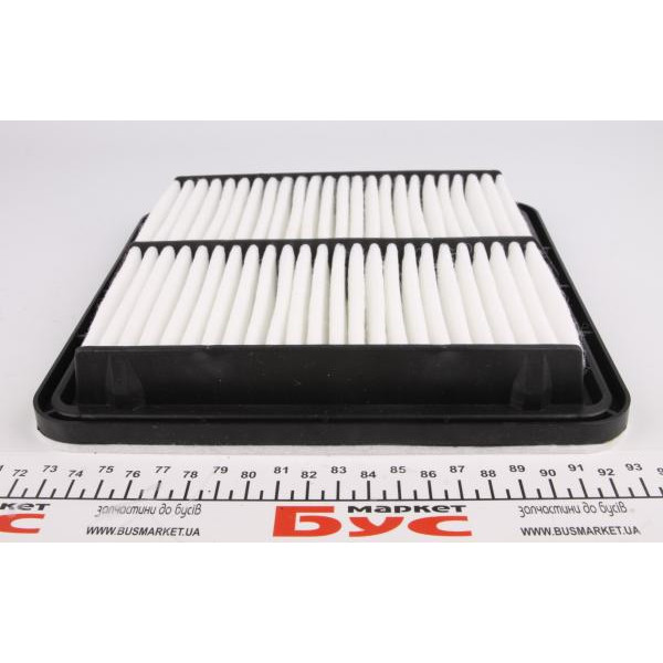 WH2074 WUNDER FILTER Фільтр повітряний Subaru Forester/Impreza/Legacy 1.6-3.6i 03-