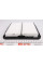 WH2074 WUNDER FILTER Фільтр повітряний Subaru Forester/Impreza/Legacy 1.6-3.6i 03-