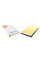 WH2075 WUNDER FILTER Фільтр повітряний Subaru Forester 2.0/2.5i/Impreza 1.6/2.0/2.5i 98-09