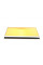 WH2075 WUNDER FILTER Фільтр повітряний Subaru Forester 2.0/2.5i/Impreza 1.6/2.0/2.5i 98-09