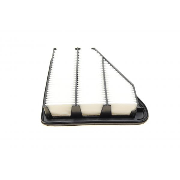 WH2082 WUNDER FILTER Фільтр повітряний Honda Civic 1.6/2.2 i-DTEC 12-