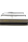 WH2082 WUNDER FILTER Фільтр повітряний Honda Civic 1.6/2.2 i-DTEC 12-