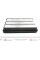 WH2084 WUNDER FILTER Фільтр повітряний Toyota Land Cruiser 3.0 D-4D 02-